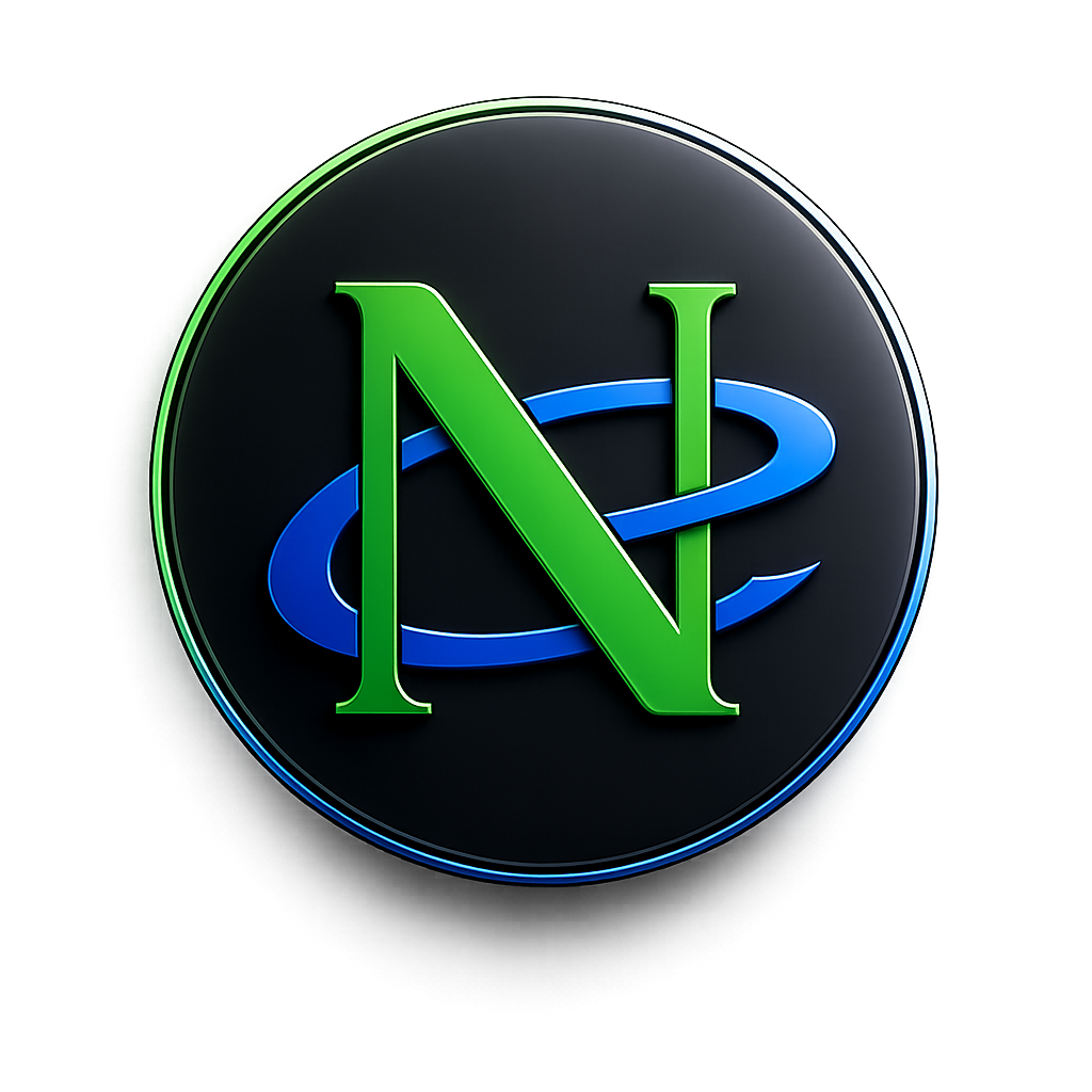 Blog Administrator